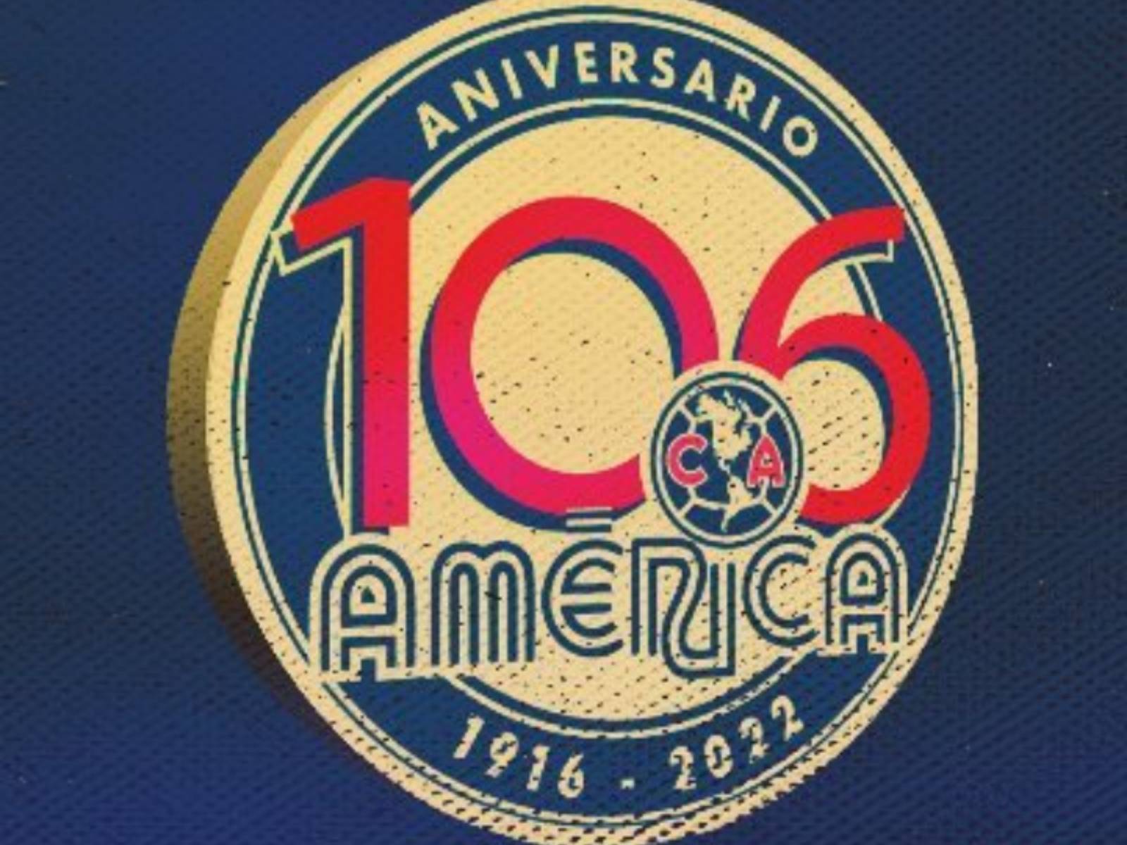 club america wallpapers 2022