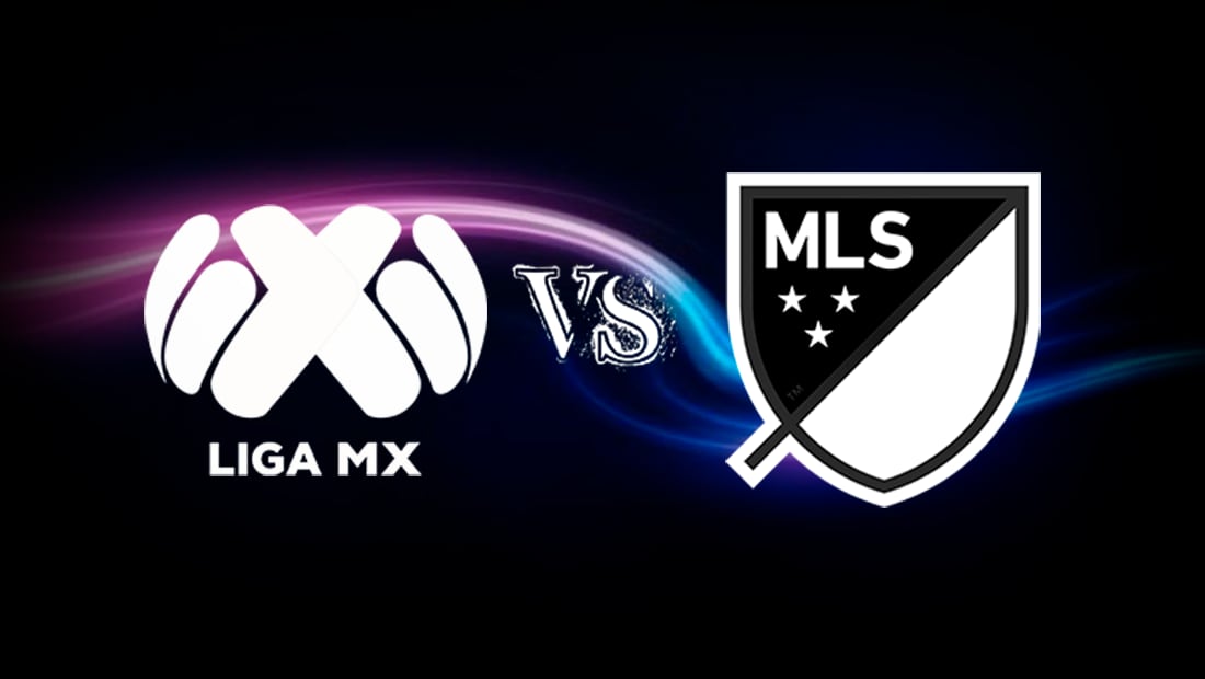 Liga MX vs MLS Torneo oficial ¿Cómo será el formato y cuándo empieza?