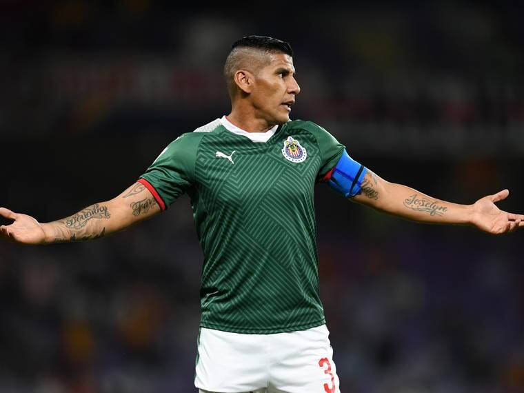 Equipos mexicanos tienen pobres resultados en el Mundial de Clubes