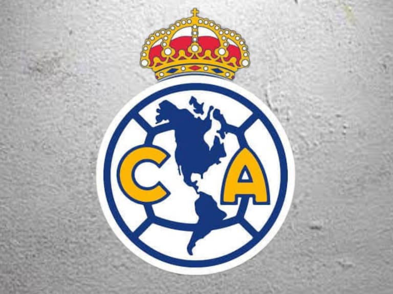 Real Madrid y Club América, separados al nacer