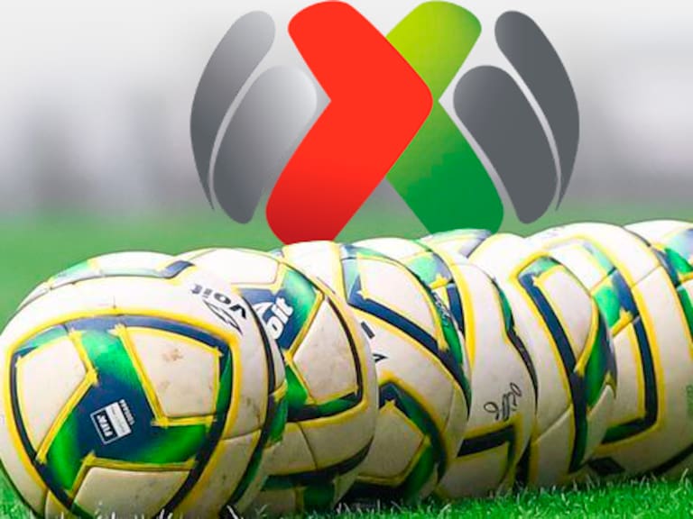 La Liga MX sufre serie de críticas tras promesa de cambios