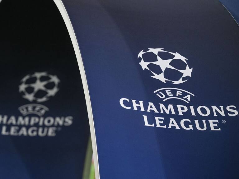 UEFA revoluciona la Champions League: Nuevo formato y más partidos para 2025